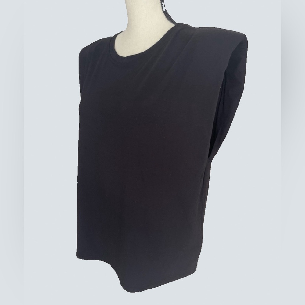 Laundry by Shelli Segal, Los Angeles, women shirt